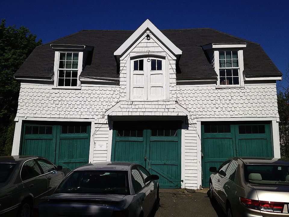 2nd image of 26 Prospect St
