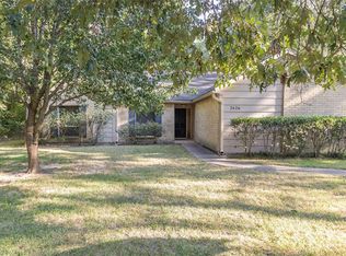 2626 Catacombs Dr, New Caney, TX 77357