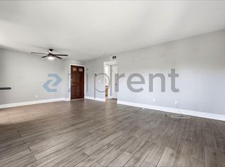 2275 Del Mar Way UNIT 102, Corona, CA 92882
