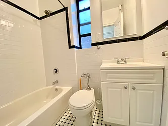 Rented by Sovereign Associates