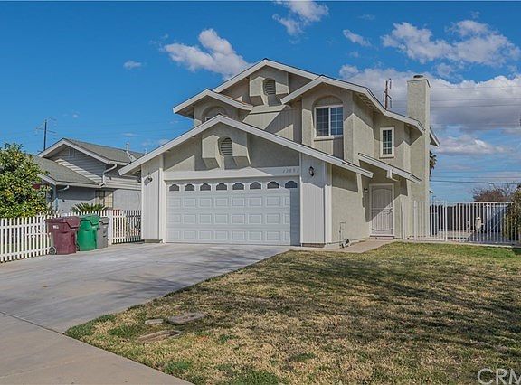 3rd image of 13892 Red Mahogany Dr