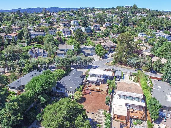 5th image of 775 Lakeview Way