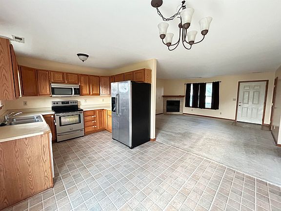 4th image of 1200 Elias Murray Dr
