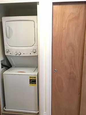 Rented by Krug Company | media 18