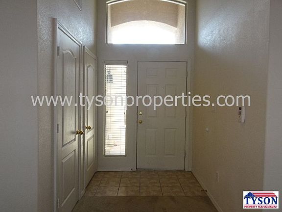 3rd image of 10504 Bitter Creek Dr NW