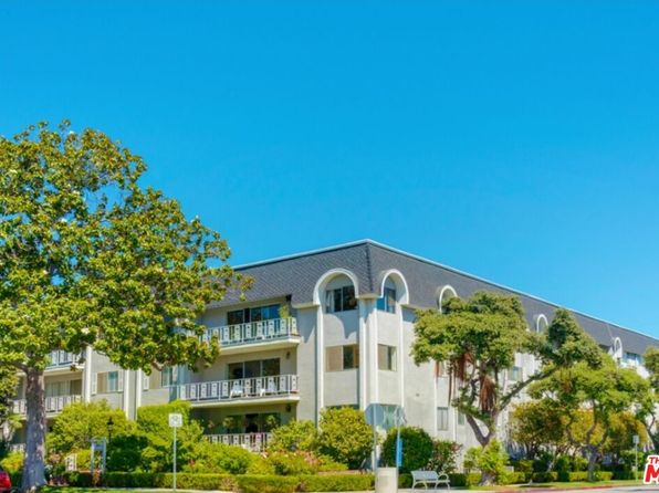 404 San Vicente Blvd Unit 28, Santa Monica — photo 1