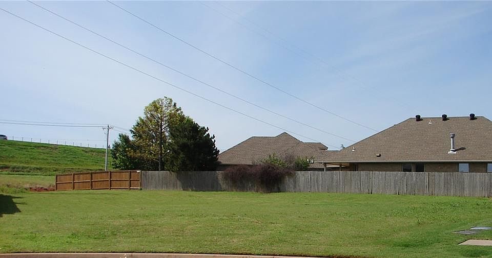 1st image of 5400 NW 107th Ter Lot 6
