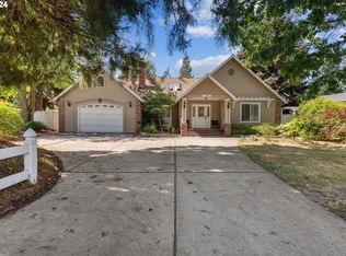 1125 NE 157th Ave, Portland, OR 97230
