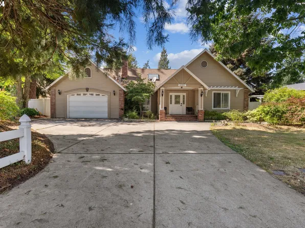 1125 NE 157th Ave, Portland, OR 97230