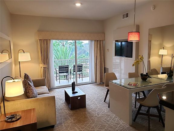 4th image of 7383 Universal Blvd #311