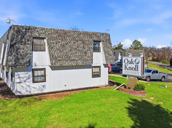 (undisclosed Address), Branson, MO 65616