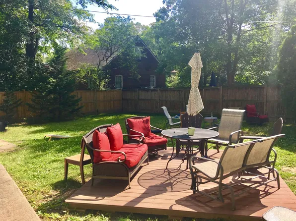 2912 7th St N #A, Arlington, VA 22201