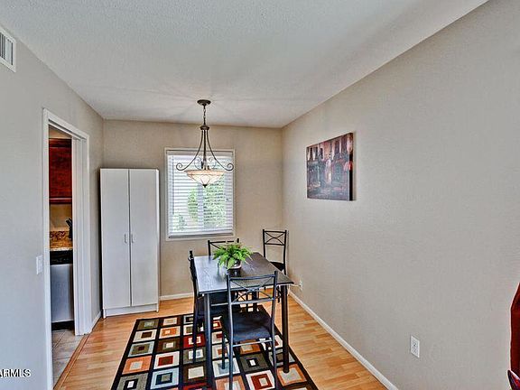 2nd image of 13618 N 98th Ave Unit L