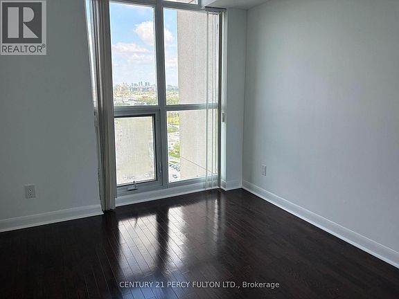 4th image of 235 Sherway Gardens Rd Unit 2106