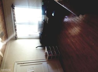 12260 Highway 4, Chatham, LA 71226