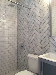 Rented by Simply Brooklyn Realty Inc