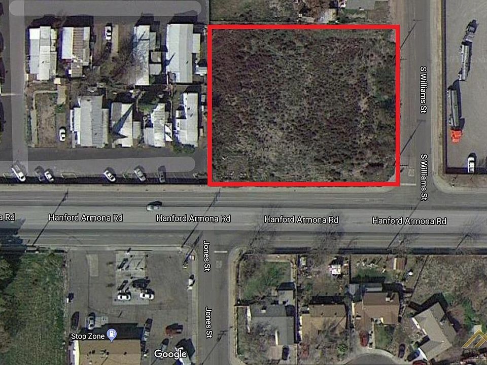 1st image of 610 W Hanford Armona Rd