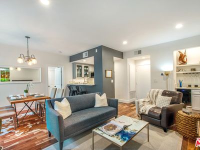 8500 Falmouth Ave UNIT 3105, Playa Del Rey, CA, 90293