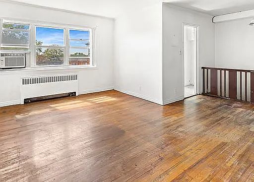 1st image of 214-25 Hillside Ave