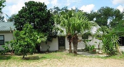 1st image of 26772 S Palm Court Dr