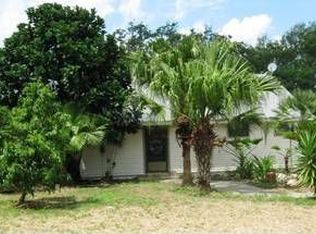 26772 S Palm Court Dr, Harlingen, TX 78552