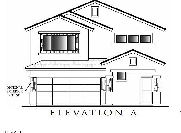 3rd image of 5028 Andrew Jorel Dr