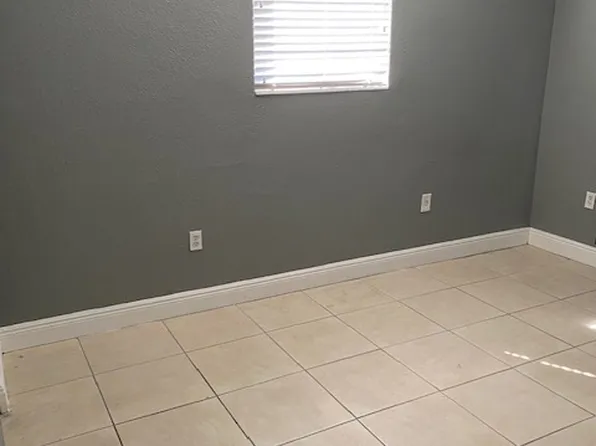 13900 Lake Placid Ct APT A12, Miami Lakes, FL 33014