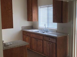 722 Laconia Blvd #10, Los Angeles, CA 90044