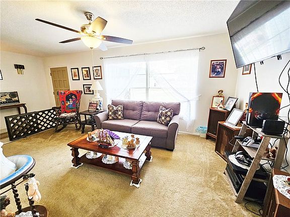 5th image of 7024 Spring Hill Rd