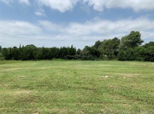 203 Beecher Ln, Bartlesville, OK 74006