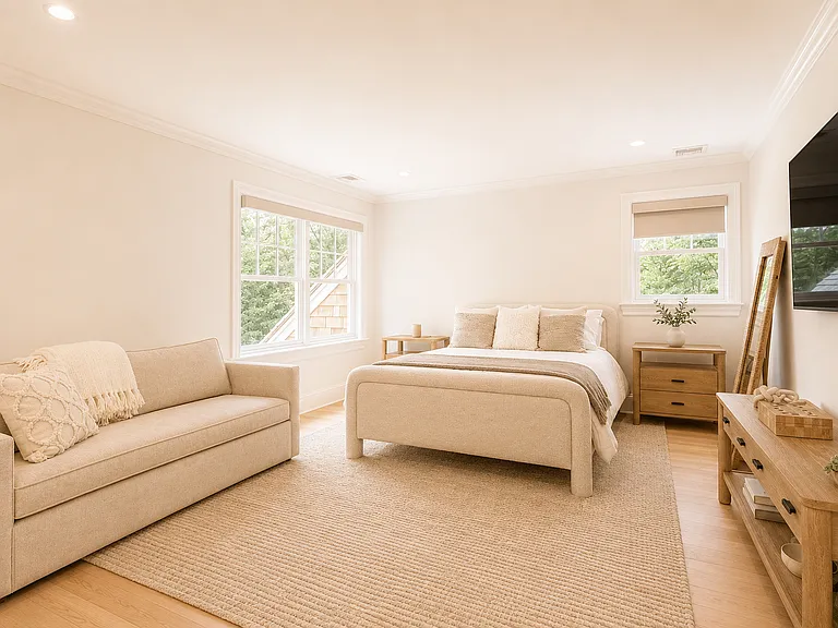 13 Dering Ln — Photo 14