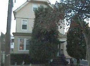 529 Devon St, Kearny, NJ 07032