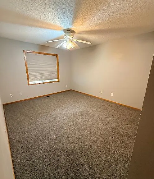 906 Whiskey Rd NW — Photo 10