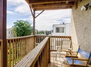 215 Saratoga St #2PP, Boston, MA 02128