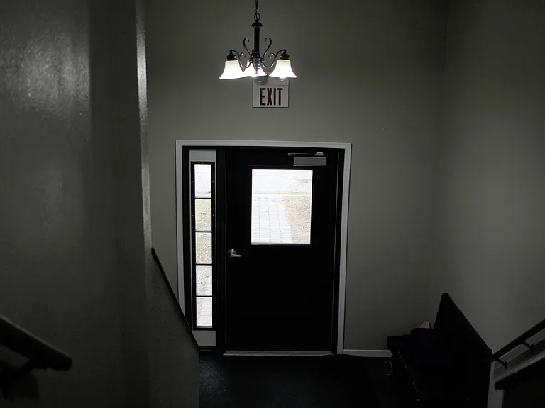 Interior - 04_11192019