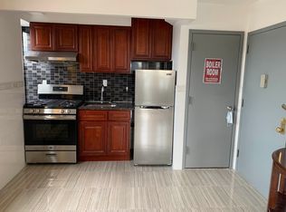 327 50th St #4, Brooklyn, NY 11220