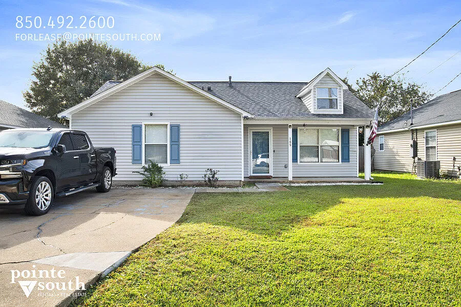 165 Valdosta — Photo 2