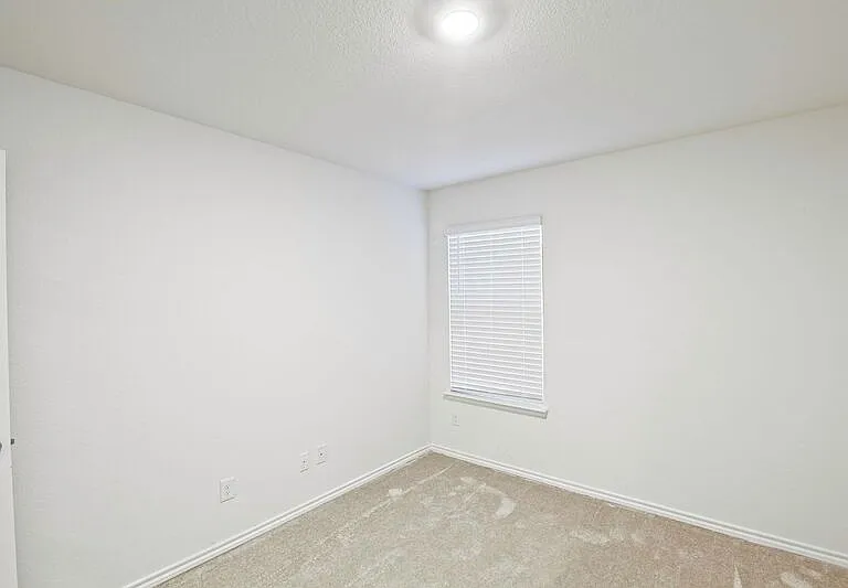 1111 Emerald Gate Dr — Photo 21