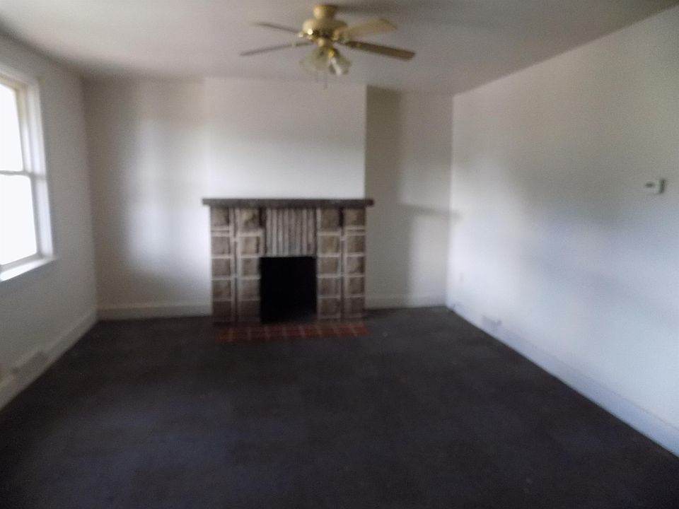 1st image of 1413 Brookline Blvd APT 1