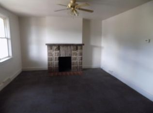 1413 Brookline Blvd APT 1, Pittsburgh, PA 15226