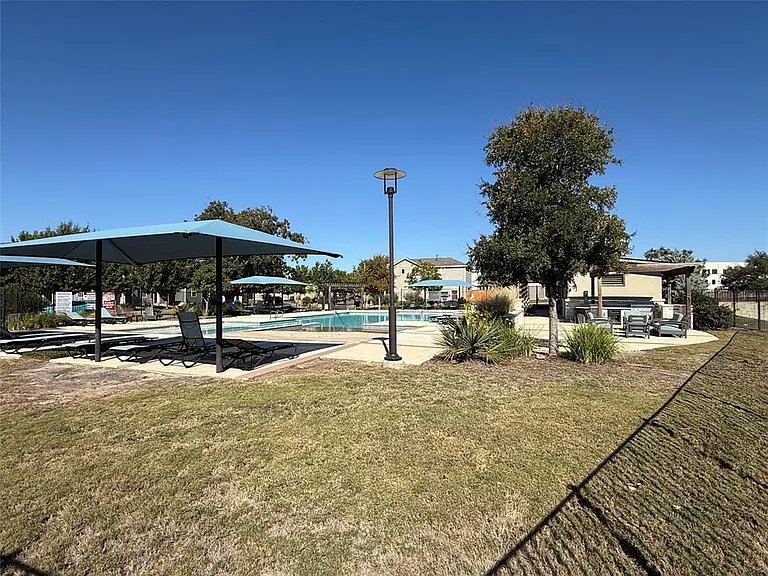 1809 Turtle Bay Loop — Photo 28