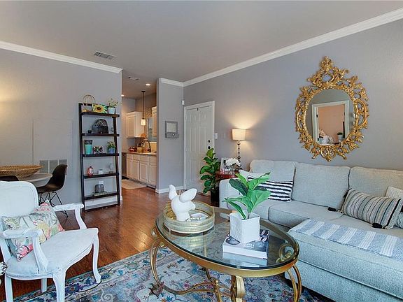 5th image of 12166 Metric Blvd APT 143