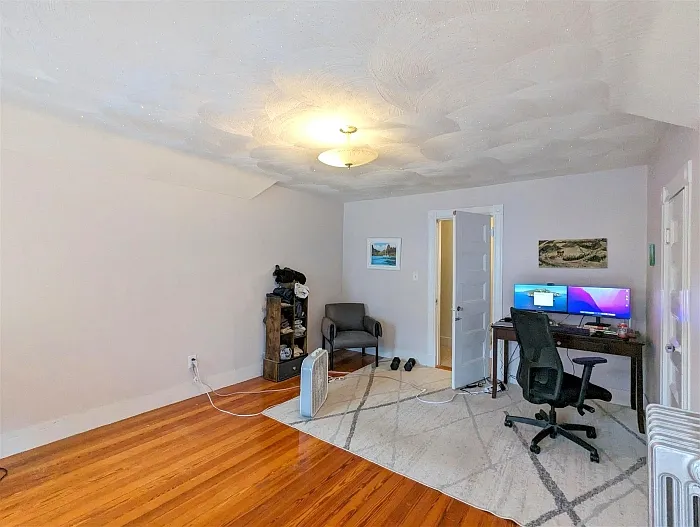 35 Pearson Rd #1 — Photo 21