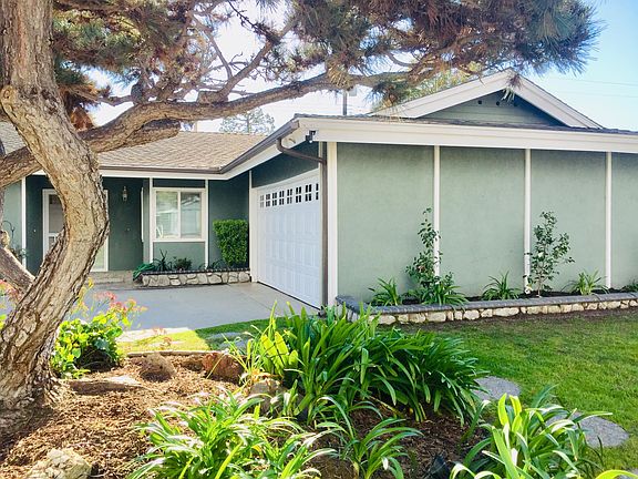 2nd image of 237 Robinhood Pl