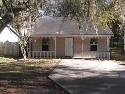 3127 Huntington Woods Blvd, Tallahassee, FL, 32303