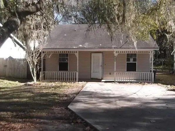 3127 Huntington Woods Blvd, Tallahassee, FL 32303