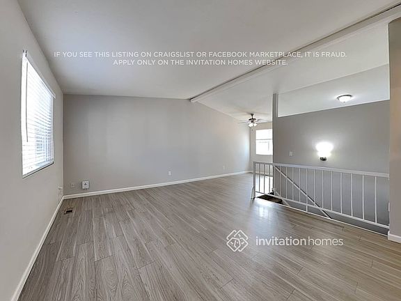 4th image of 4895 S Pagosa Cir