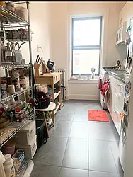 Rented by Voro New York