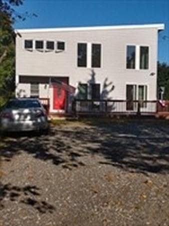 1st image of 42 Avenue B
