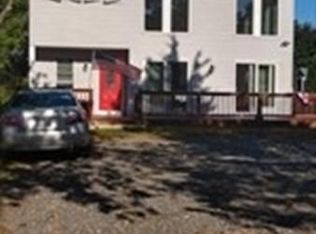 42 Avenue B, Plymouth, MA 02360